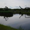 Jura Park w Łebie, Maciej A