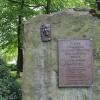 Park przy Dworze i Muzeum