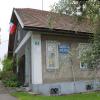 Muzeum Zofii Kossak