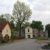Muzeum Zofii Kossak