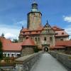 zamek Czocha, Marcin M