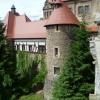 , Marcin M
