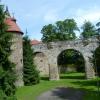 , Marcin M