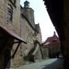 , Marcin M