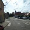 w Lubomierzu, Marcin M