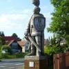 , Marcin M