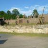 , Marcin M
