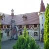 , Marcin M