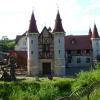 , Marcin M