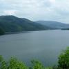 , Marcin M