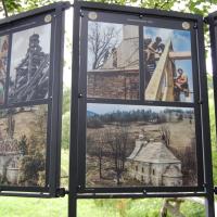 Historia odbudowy, Jan Nowak