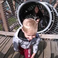 , marian
