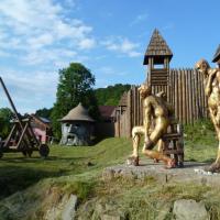 , Marcin M