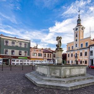 Skoczów