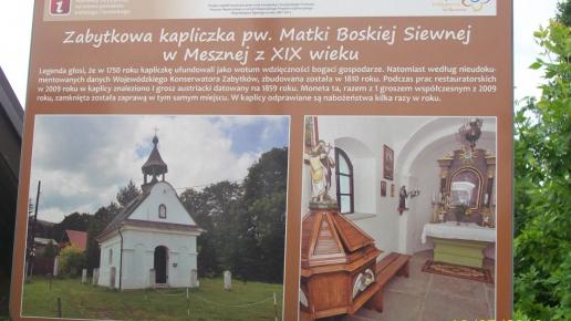 , mirosław