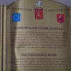 Historie kamienic, Tadeusz Walkowicz