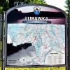 , kubarek23