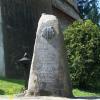 , mirosław