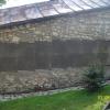 , mirosław
