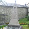, mirosław