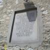 , mirosław