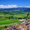 , kubarek23