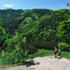 , kubarek23