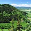 , kubarek23