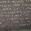 .. do Żanety, Tadeusz Walkowicz