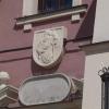 Zdobienia kamieniczek, Tadeusz Walkowicz