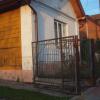Cieszanów, Tadeusz Walkowicz