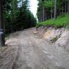 , kubarek23