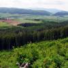 , kubarek23