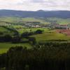 , kubarek23