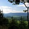 , kubarek23