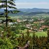 , kubarek23