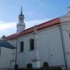 zespół poklasztorny norbertanek
