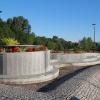Nowy Park Zdrojowy