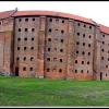 Spichrze, Marcin_Henioo