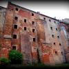 Spichrze, Marcin_Henioo