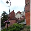 Schodki, Marcin_Henioo