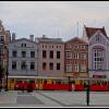 Rynek, Marcin_Henioo
