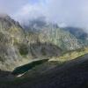 Litworowa Dolina, Maciej A