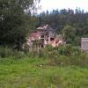 , Izolda