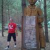 , glanaco
