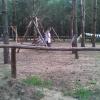 , glanaco