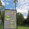 Śląski Ogród Botaniczny