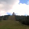 , Izolda