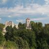 Zamek Tenczyn