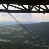 , Izolda